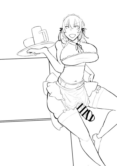 ちょっとどうなるか分からんですけど、今からふたけっと新刊3冊目やってみます 