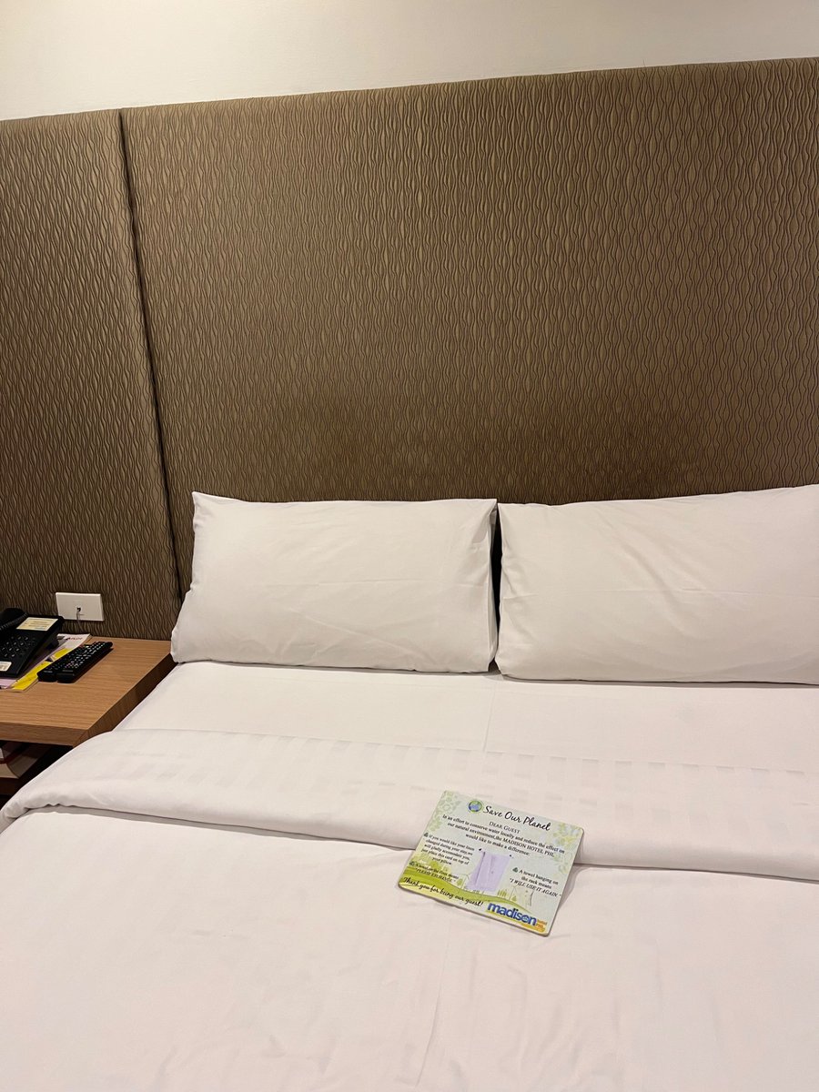 sermath1's tweet image. Upod da bi😅

#alteriloilo 
#iloiloalter