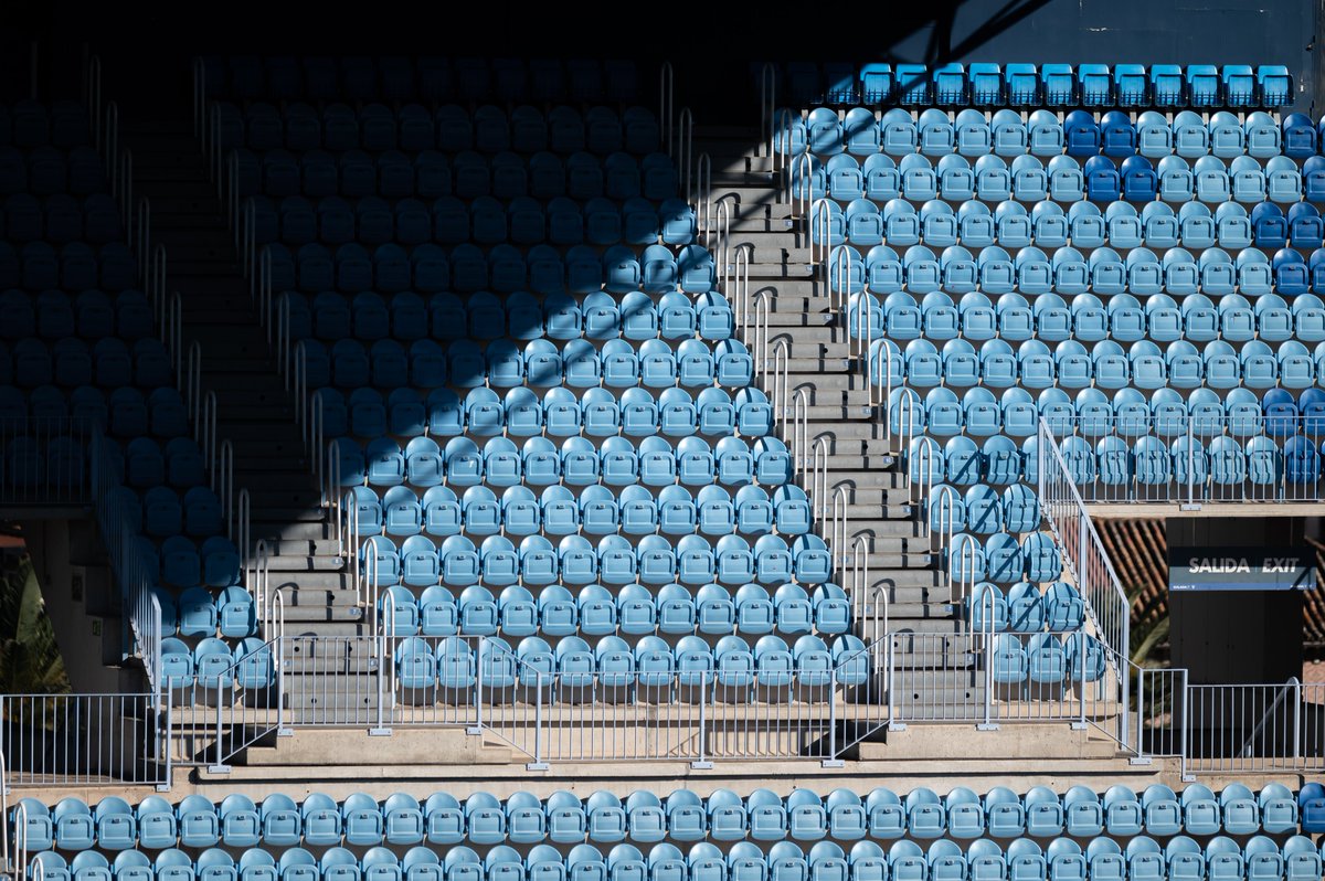 MalagaCF's tweet photo. 𝐇𝐎𝐆𝐀𝐑 https://t.co/aPpohcyOzu
