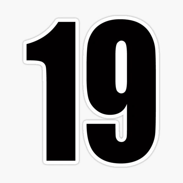 El Gallo 🇺🇸🇩🇴☘️ tweet media