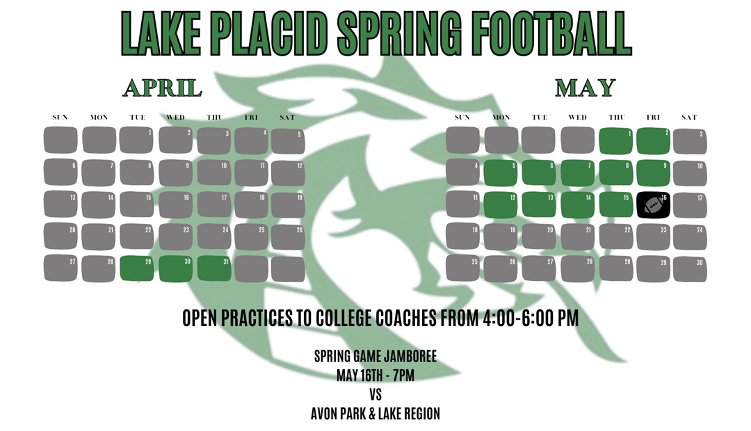 Prep Redzone Florida (@prepredzonefl) on Twitter photo Lake Placid Remains A Work In Progress. prepredzone.com/2025/04/lake-p… <a href="/LawrenceBl83397/">New Blustein Recruiting</a> <a href="/RealNews102/">Drew Johnson</a> <a href="/in_huddle/">InTheHuddleScouting</a> <a href="/DanLaForestFB/">Dan LaForest 🏈</a> <a href="/LPHSDragonsFB/">Lake Placid Dragons Football</a> <a href="/CoachJayDel1/">Jay Del Castillo</a> @coltyoungman07 @monterrius92600 <a href="/stivenderaugust/">August Stivender</a> @mauriupnext17373 <a href="/Timothy40945951/">d1.Timothy24</a> <a href="/6DamarcusBrown/">Damarcus6</a> Lake Placid Remains A Work In Progress. prepredzone.com/2025/04/lake-p… <a href="/LawrenceBl83397/">New Blustein Recruiting</a> <a href="/RealNews102/">Drew Johnson</a> <a href="/in_huddle/">InTheHuddleScouting</a> <a href="/DanLaForestFB/">Dan LaForest 🏈</a> <a href="/LPHSDragonsFB/">Lake Placid Dragons Football</a> <a href="/CoachJayDel1/">Jay Del Castillo</a> @coltyoungman07 @monterrius92600 <a href="/stivenderaugust/">August Stivender</a> @mauriupnext17373 <a href="/Timothy40945951/">d1.Timothy24</a> <a href="/6DamarcusBrown/">Damarcus6</a>