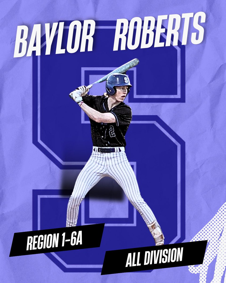 Saltillo Baseball tweet media