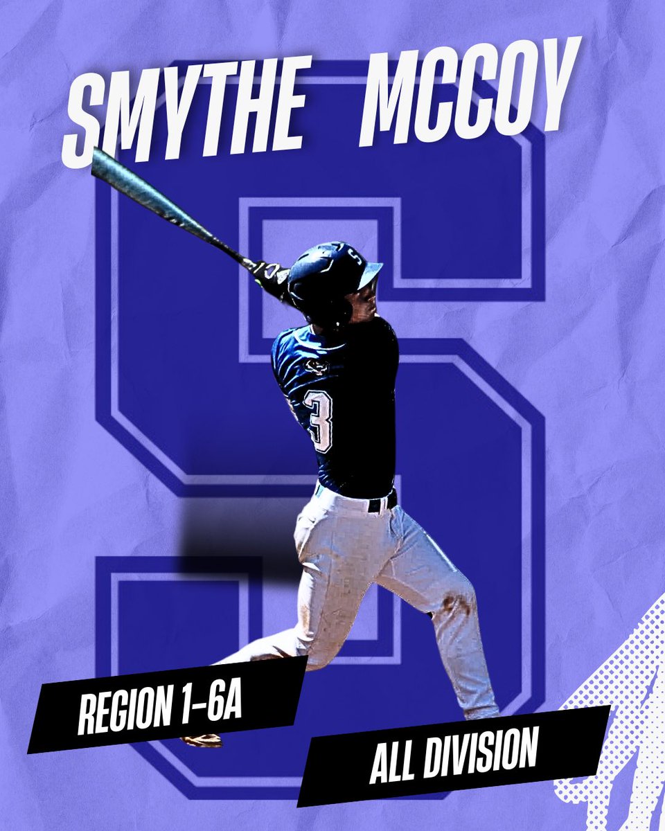 Saltillo Baseball tweet media