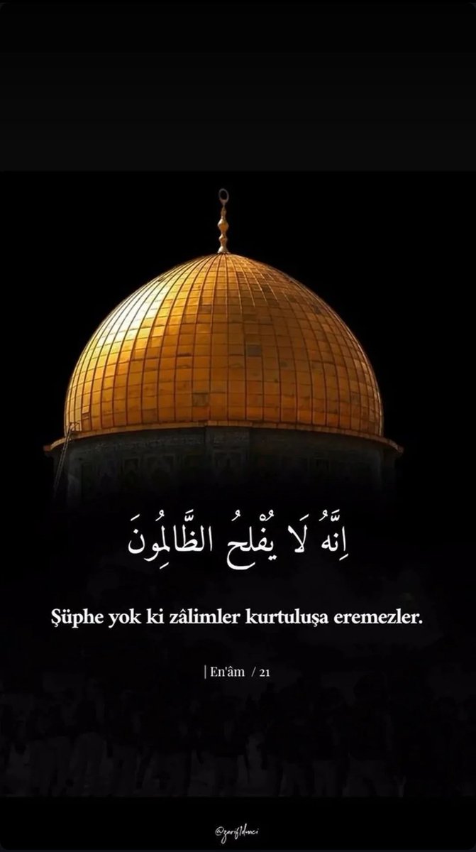 Bir deprem oldu, herkesi ölüm korkusu sardı, Gazze ise her gün ölüyor...

 #wakeupmuslim