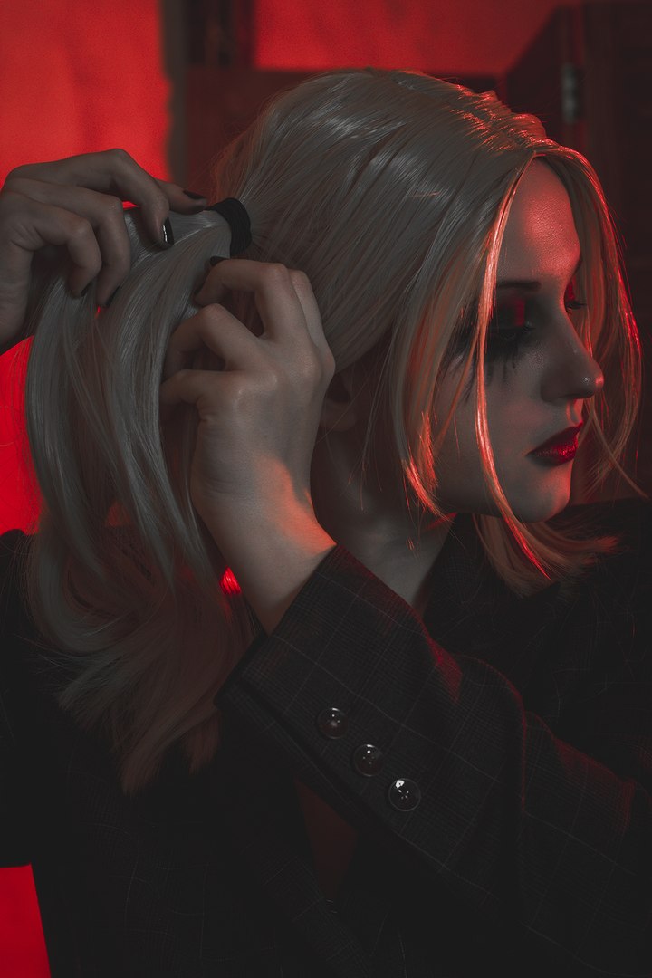 A thousand tears cried, but none for you. . 

You don't deserve any, you don't have a clue. .

" You'll never get it back ",  those words are so true. . 

It meant so much to me, all we went through. . 

My world is in ruins, and it's all because of you. .