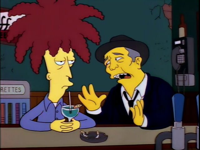 Brandix Corporate Retreat tweet media