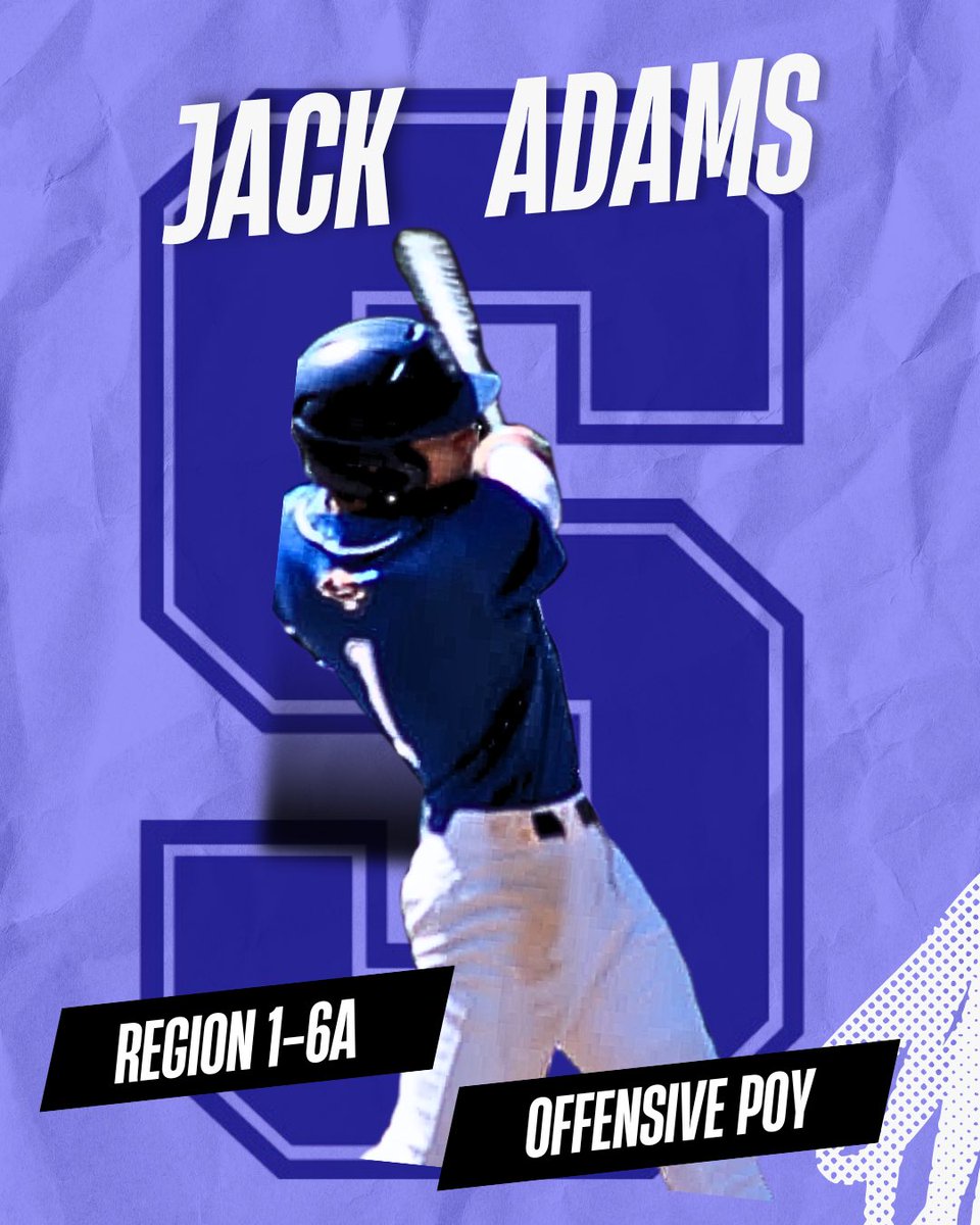 Saltillo Baseball tweet media