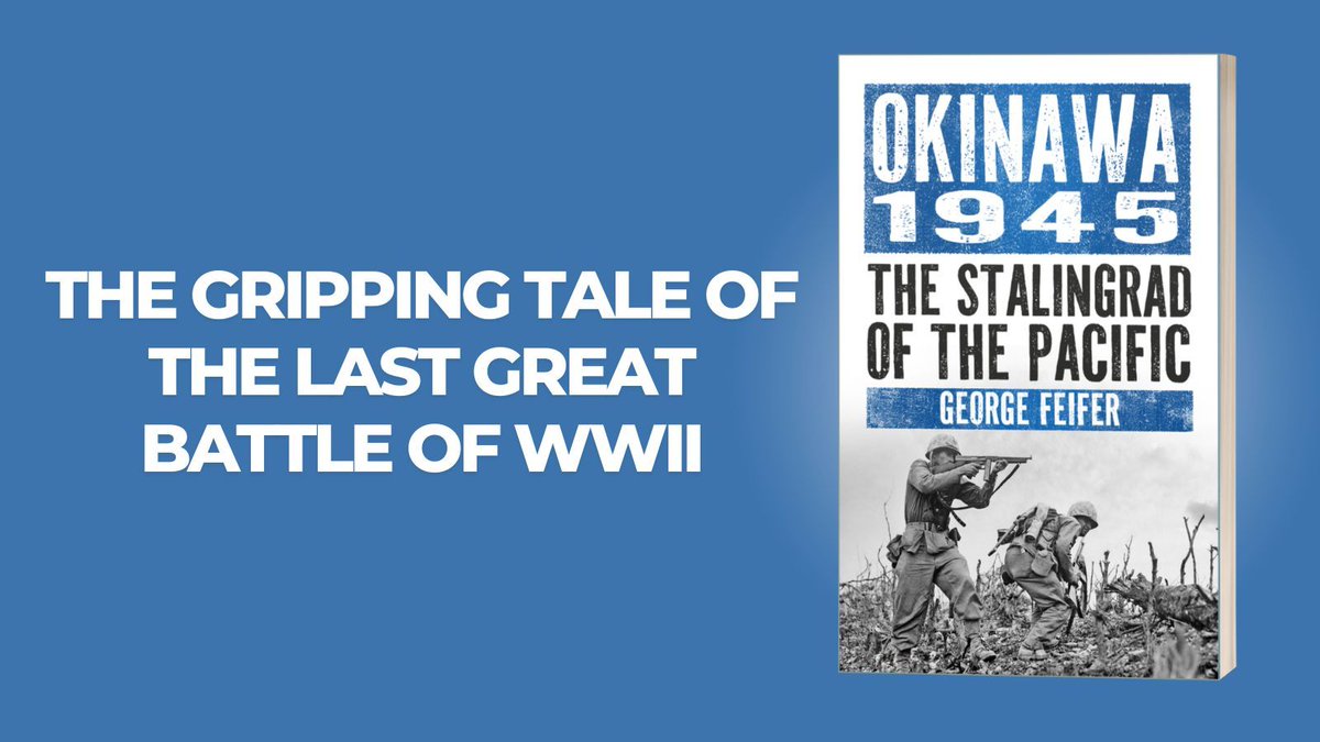 The History Press on X