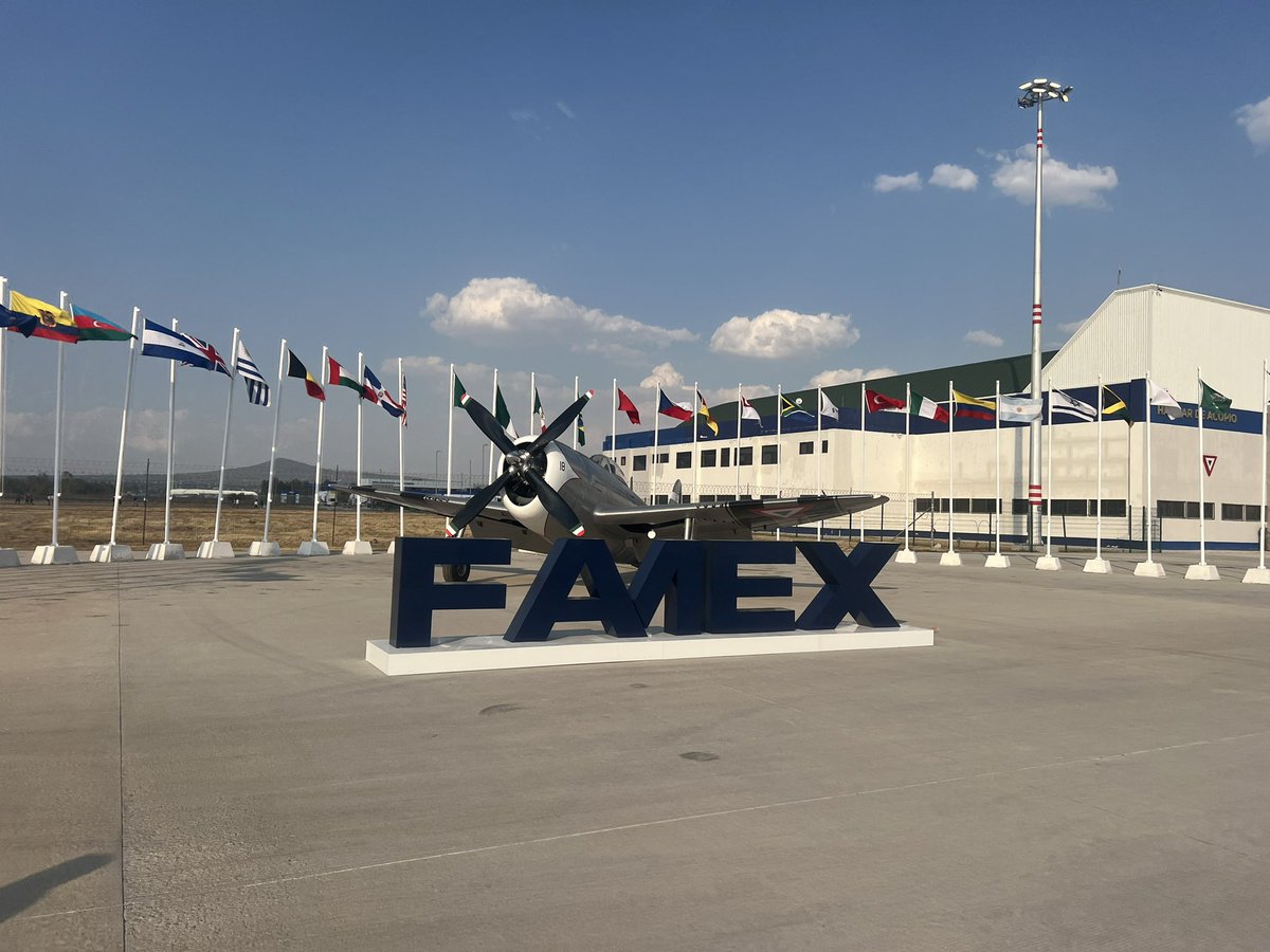 Roberto Arechederra tweet media