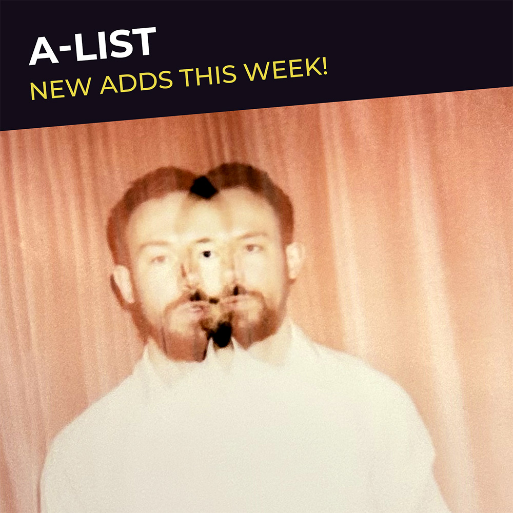 amazingradio's tweet image. New Additions have dropped - Spaces for @CCherrySinger @eevahmusic @lemonlakemusic @lewisjdaniel @sujokalo @chiefofficial_ @OllyB_TeaLeaf @tobyburtonmusic amongst others amazingradio.com/playlist