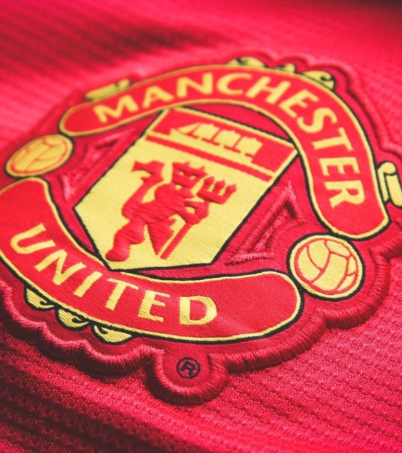 FinalBuzzUK's tweet photo. 🔴 United fans, the wait is over...
A £62.5M star is coming to lead the rebuild under Amorim.
Big energy. Bigger ambitions.
💥 Read more: https://t.co/BY56JIhNBH

#MUFC #TransferSeason #PLUpdates #RedDevils https://t.co/hEGipCQYSu