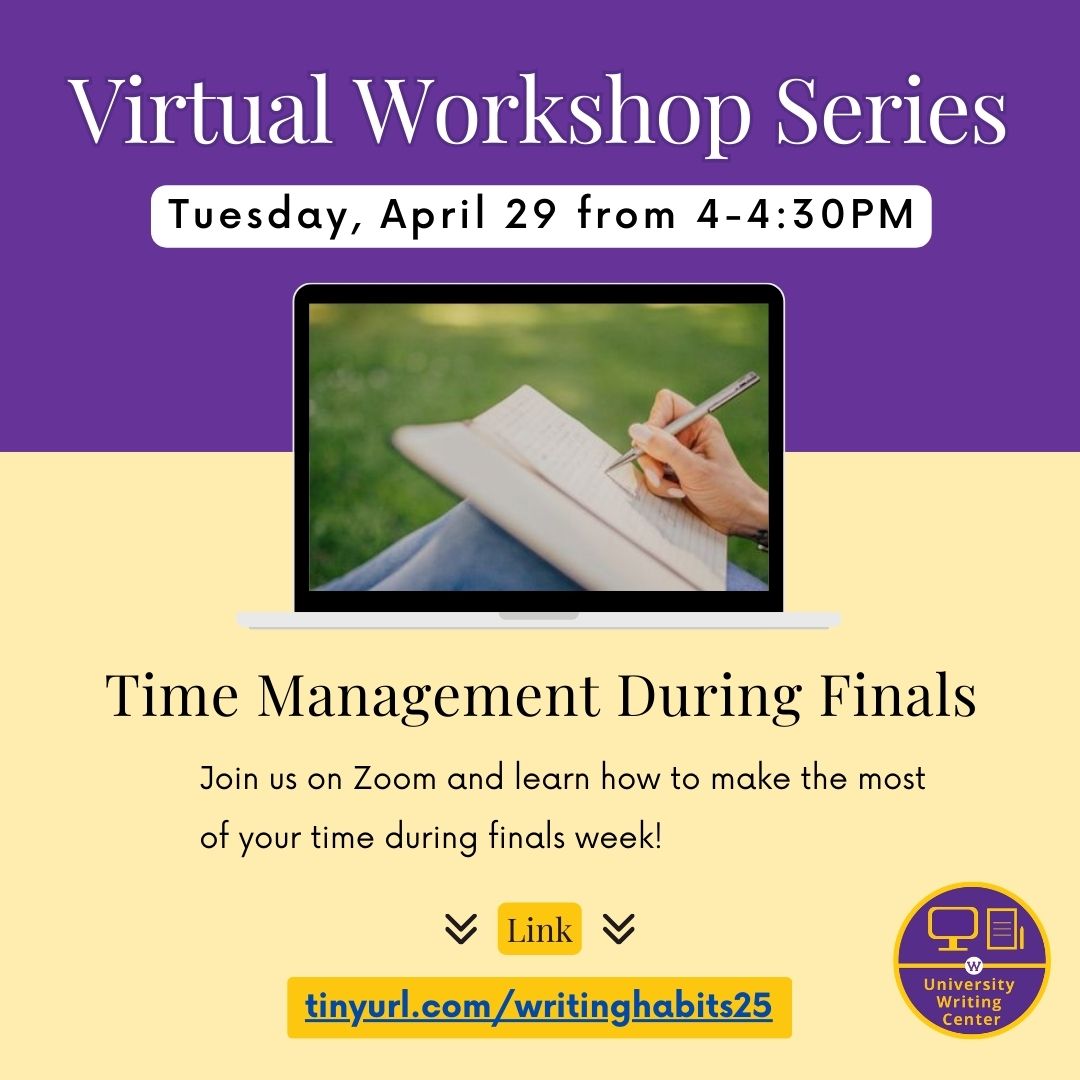 WIU_WritingCenter tweet media