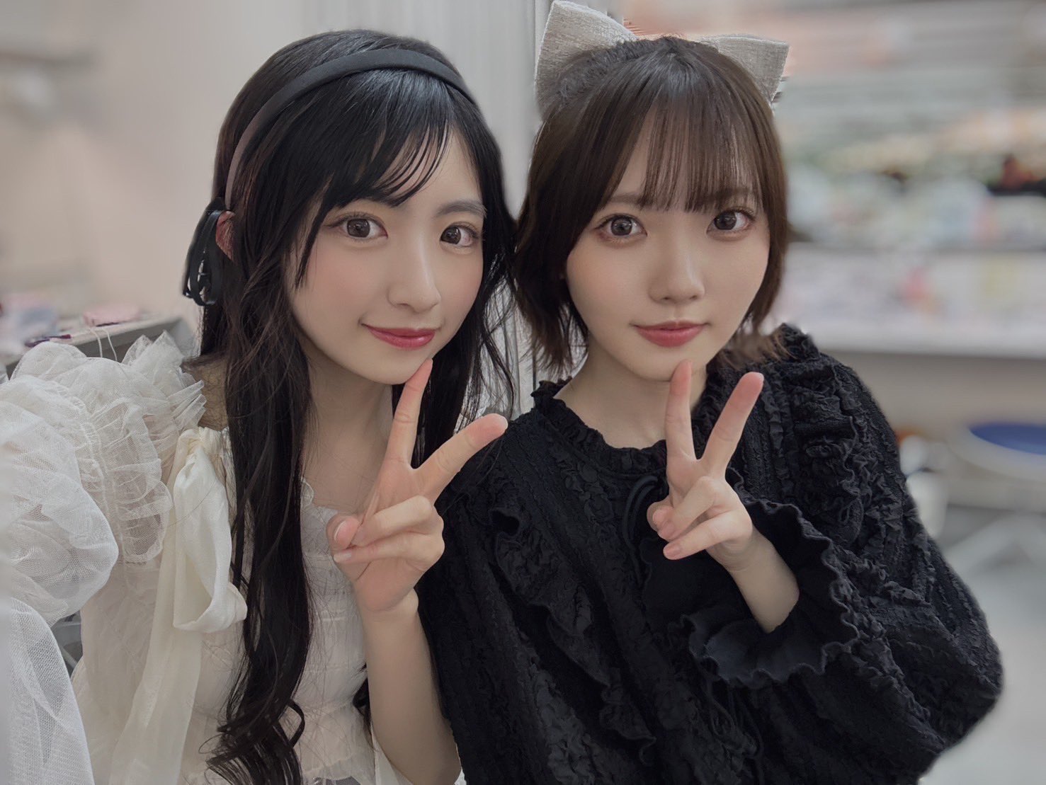 朝宮 日向 (@asamiya_hinata_) / X