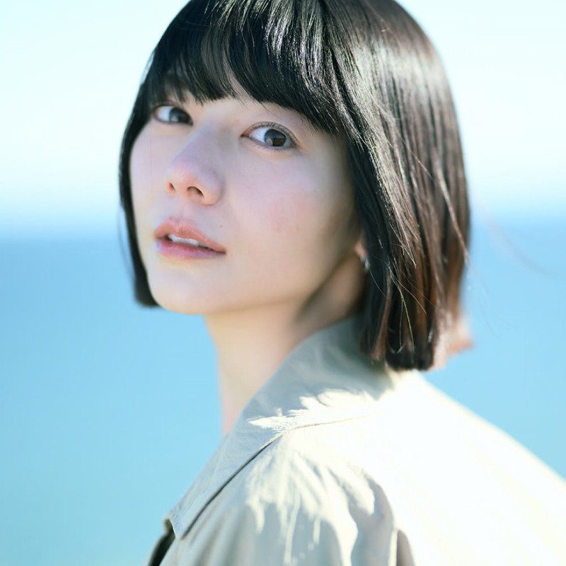nikon_chan's tweet photo. ／
【発売】#Z5II
＼

上位機種の優れた撮影機能・性能を継承しながら、暗所をはじめとした幅広い撮影シーンへの対応力がさらに向上したモデルです📸

🔗詳細は画像をタップ