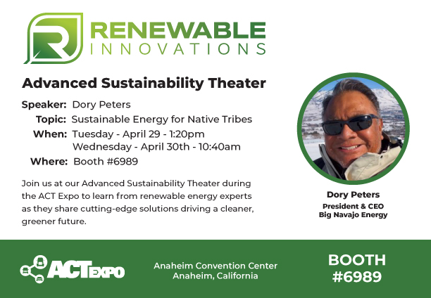 Renewable Innovations tweet media