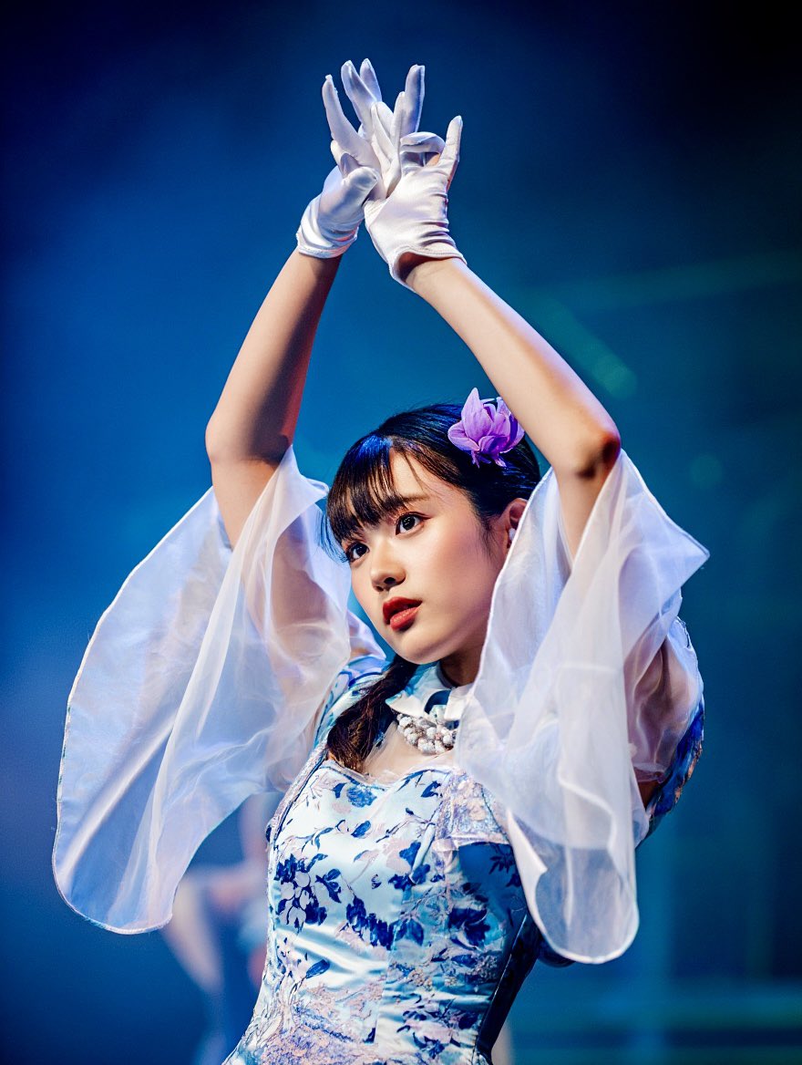 heartrocker33's tweet image. #reveimage #ai 
reveも可愛い娘でるのでござるな