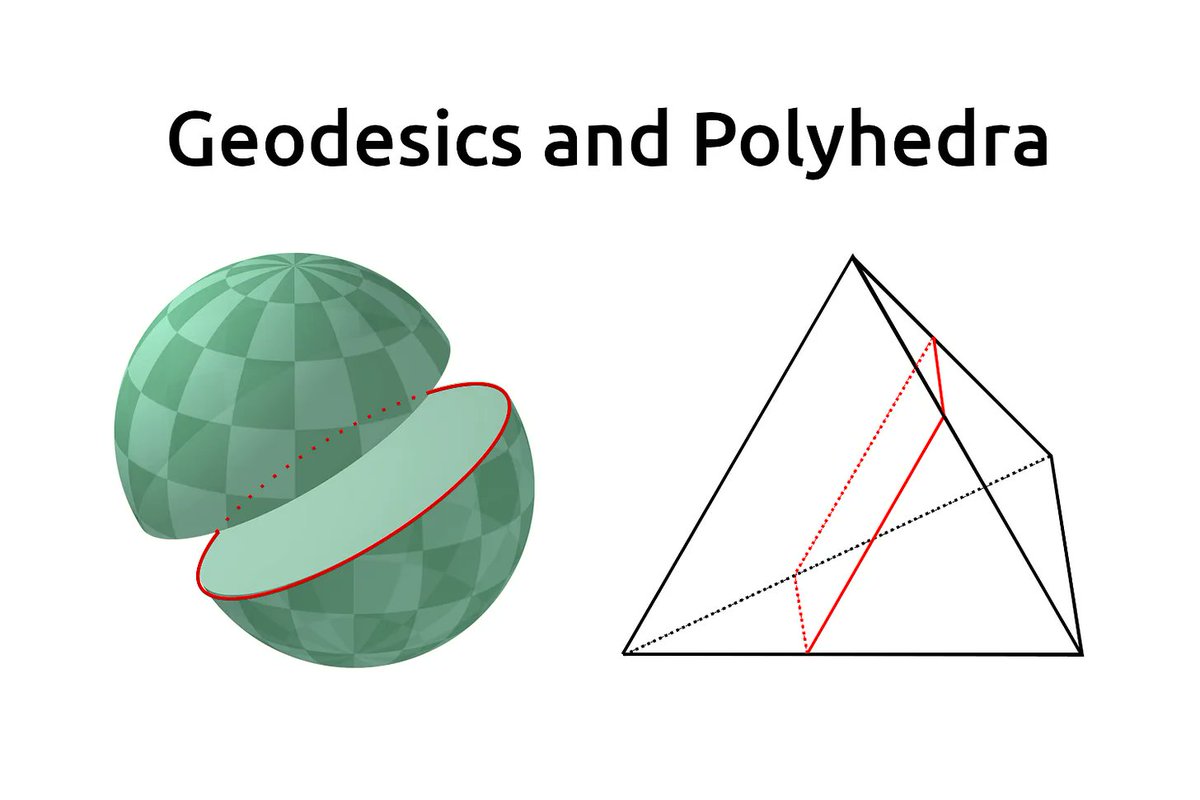 Richard Green tweet media