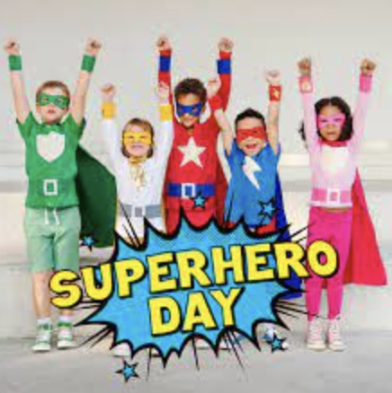 pikes-lane.bolton.sch.uk tweet media