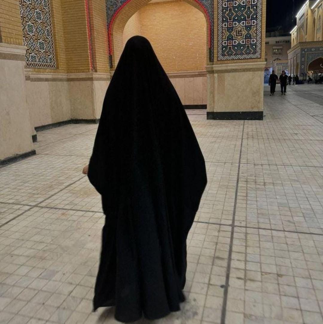 Sababhuttar34's tweet photo. ♡

**رَبِّیْ اِنْزَعْ مِـنْ قَلْبِیْ حُبَّ کُلِّ شَیْءٍ لَا تُحِبُّهُ*
*اے میرے پیارے اللہ تعالیٰ! میرے دل سے ہر اس چیز کی محبت نکال دیں جسے آپ پسند نہیں کرتے*🤲🫧 https://t.co/8fXwaX56GY