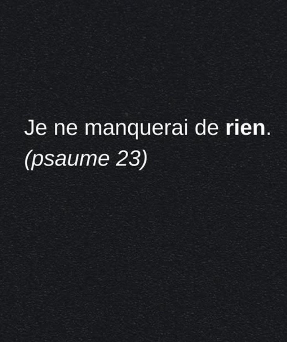 LaBiblesurlenet's tweet photo. https://t.co/aFj3xS5YlG