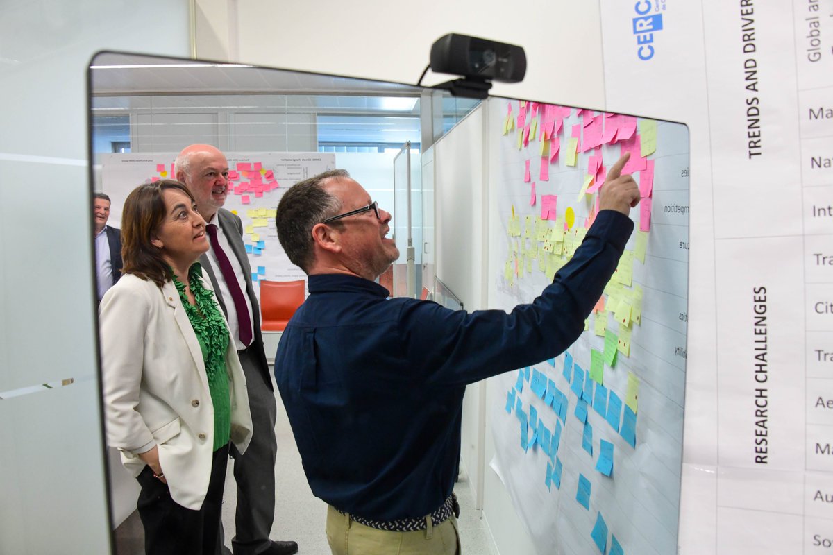 Sílvia Paneque tweet media