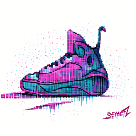 MikeeToken's tweet image. MIKEETOKEN FAM – IT’S TIME TO LEVEL UP!

The Mikeeverse is heating up and we’ve got MAJOR drops, exclusive perks, and game-changing NFT experiences coming your way. But first…

You need to CONNECT YOUR WALLETS! 🔐🔥

Here’s what you unlock when you connect:
•Access to