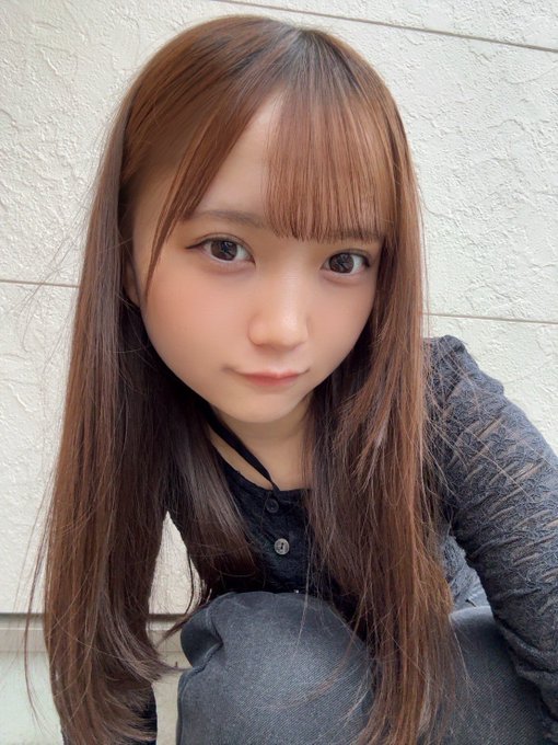 奥野未悠のTwitter画像18