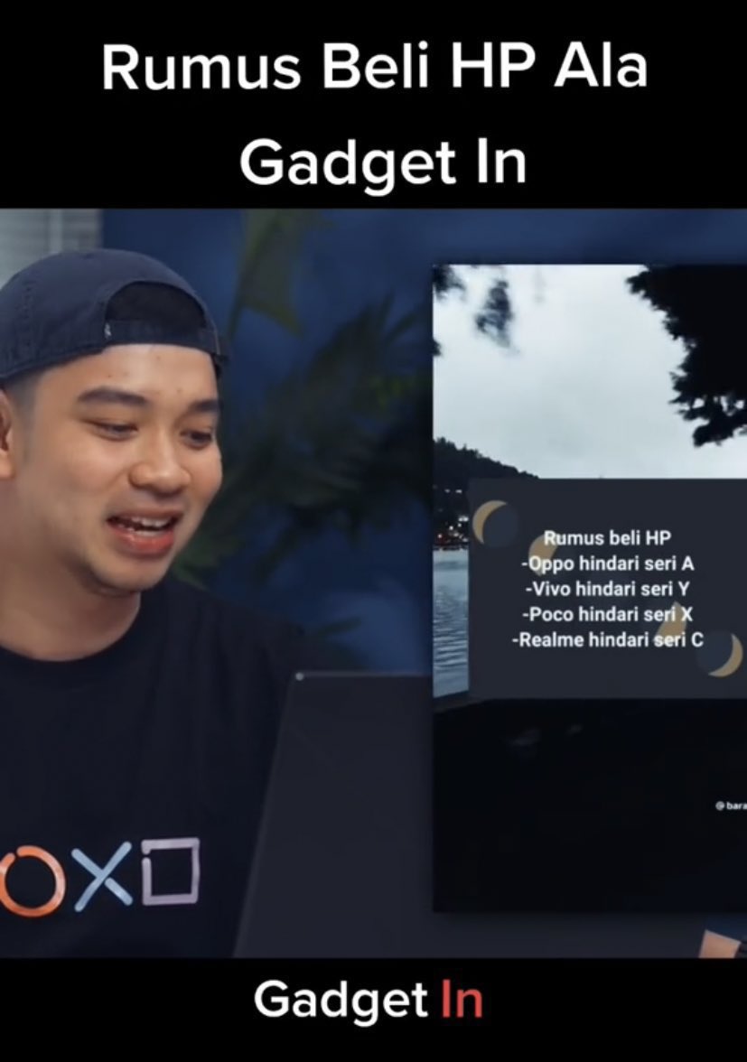 ilonaraa tweet media