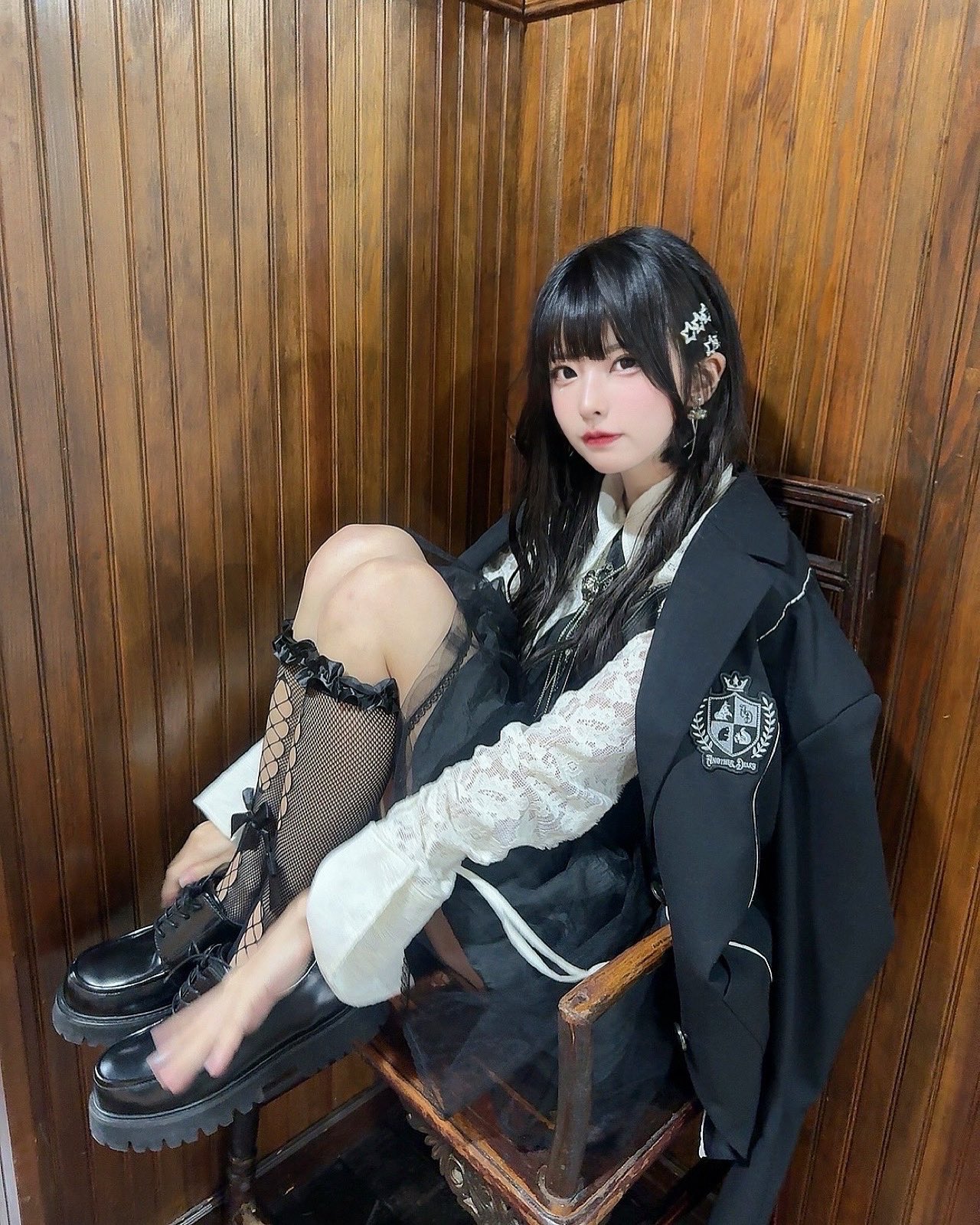 キム兄 (@J8IKRwRm76fy5Um) / X キム兄 (@J8IKRwRm76fy5Um) / X