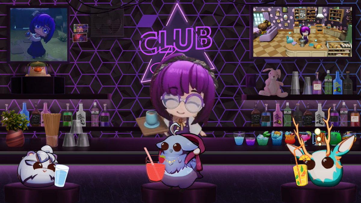 Siciliv A. Draz tweet media