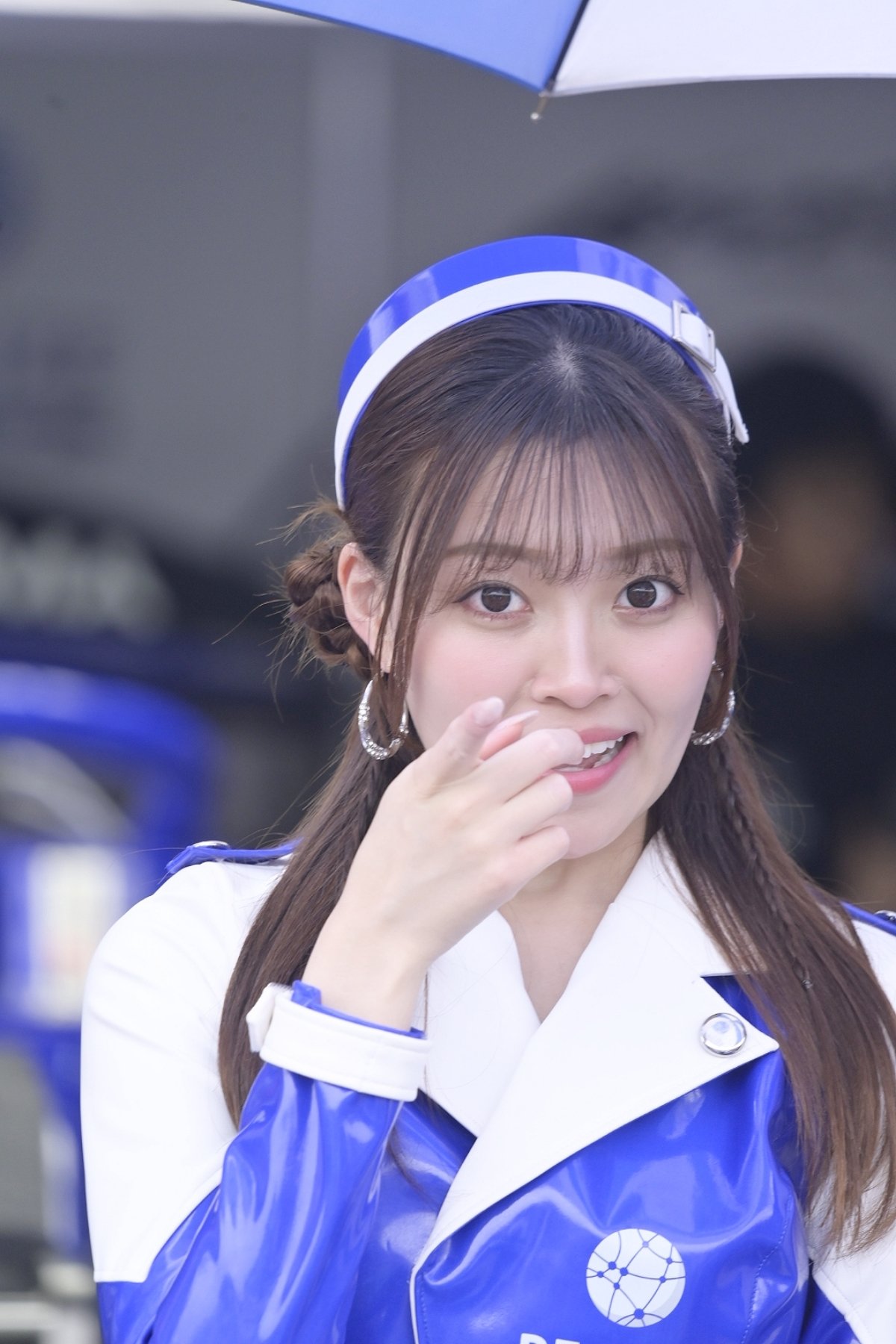 大久保諭(さとしんご)🍡🧸🦩 on X: 大久保諭(さとしんご)🍡🧸🦩 on X: