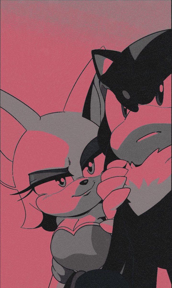 「 ⁺‧₊˚ ཐི⋆𖢻⋆ཋྀ ˚₊‧⁺ 」 tweet media