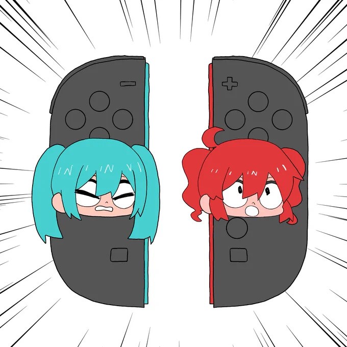 Switch2 