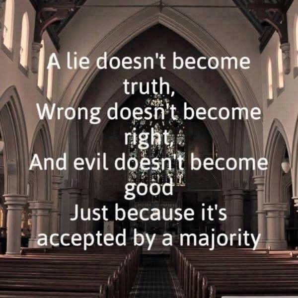 Minister Lee Rice (@minleerice) on Twitter photo 