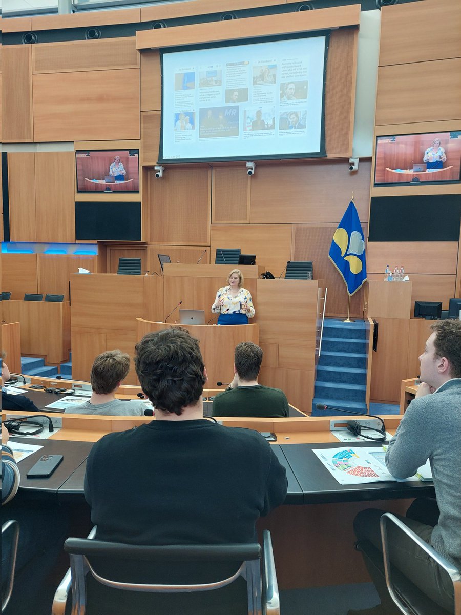 Nicolas Bouteca tweet media