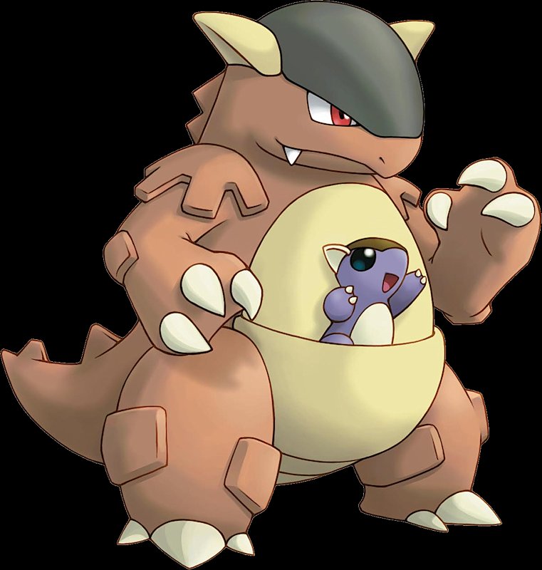 StogeyJones's tweet photo. This the pokemon @TheOnlyTayRoc was talking about https://t.co/FCFQqqGiq9