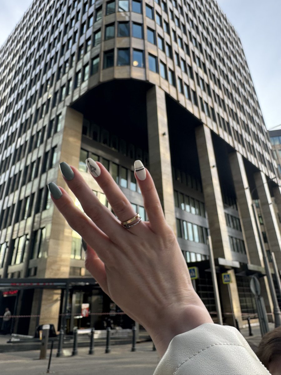 Спиздила мужика Антона у кота Бублика официально!!!