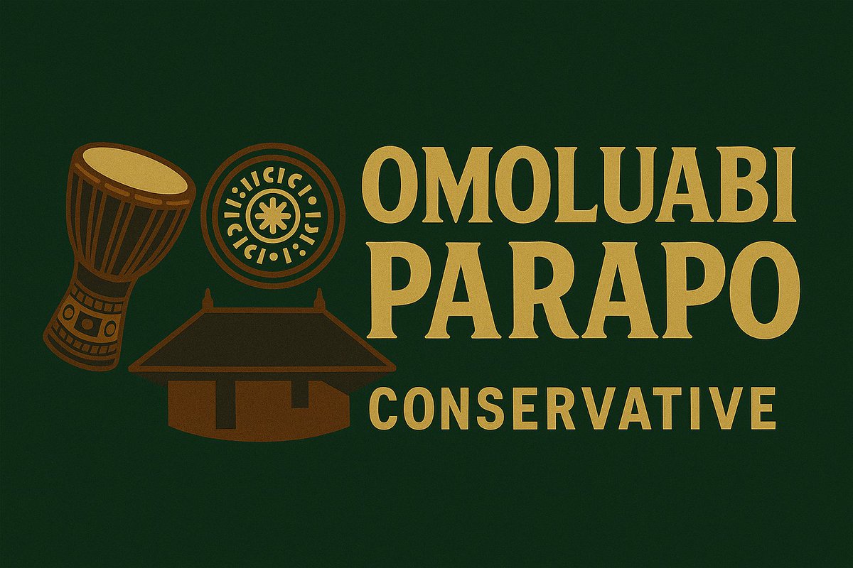 FOR IMMEDIATE RELEASE
Date: April 24, 2025

OMOLUABI PARAPO CONSERVATIVE GROUP CONDEMNS REPORTED DISCRIMINATION AGAINST YORUBA EMPLOYEES AT EKO HOTEL

Lagos, Nigeria — The leadership of Omoluabi Parapo Conservative Group expresses deep concern over a recent report by Mr. Bayo