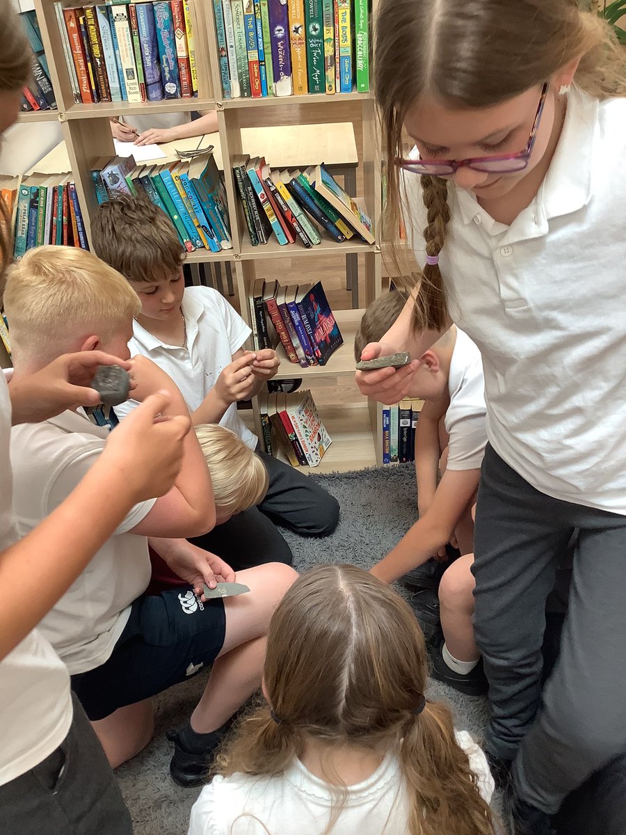 Emma Kelly (@ekellystannes) on Twitter photo To start our learning enquiry about evolution, we explored how we find out about animals and plants from prehistoric times. As palaeontologists we wondered about images and real life fossils. We also noted information we would like to learn during the enquiry. <a href="/StAnnes_EHS/">Emma Hardy Smith @ St.Anne’s</a> To start our learning enquiry about evolution, we explored how we find out about animals and plants from prehistoric times. As palaeontologists we wondered about images and real life fossils. We also noted information we would like to learn during the enquiry. <a href="/StAnnes_EHS/">Emma Hardy Smith @ St.Anne’s</a>