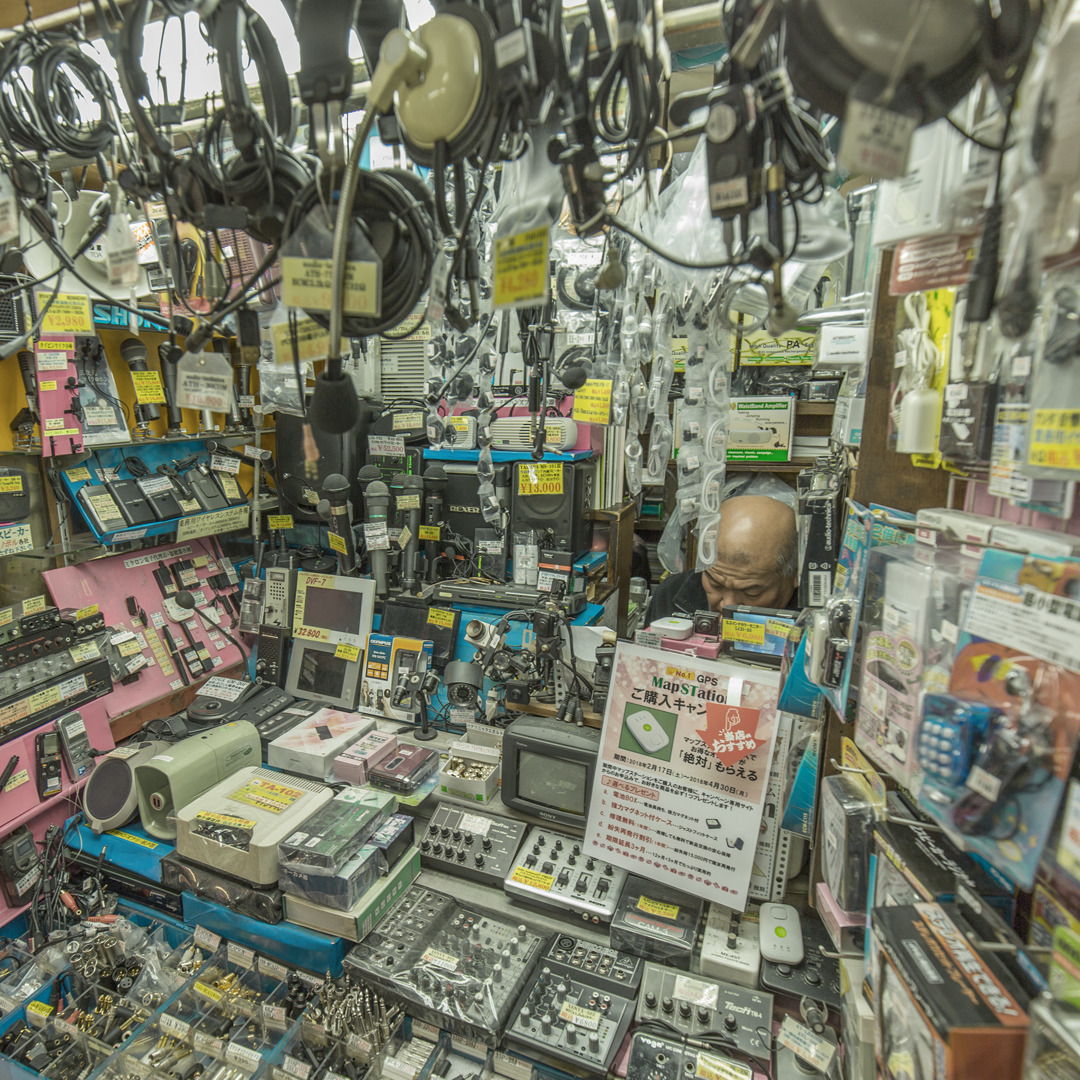 NEOMECHANICA (@neomechanica) on Twitter photo 