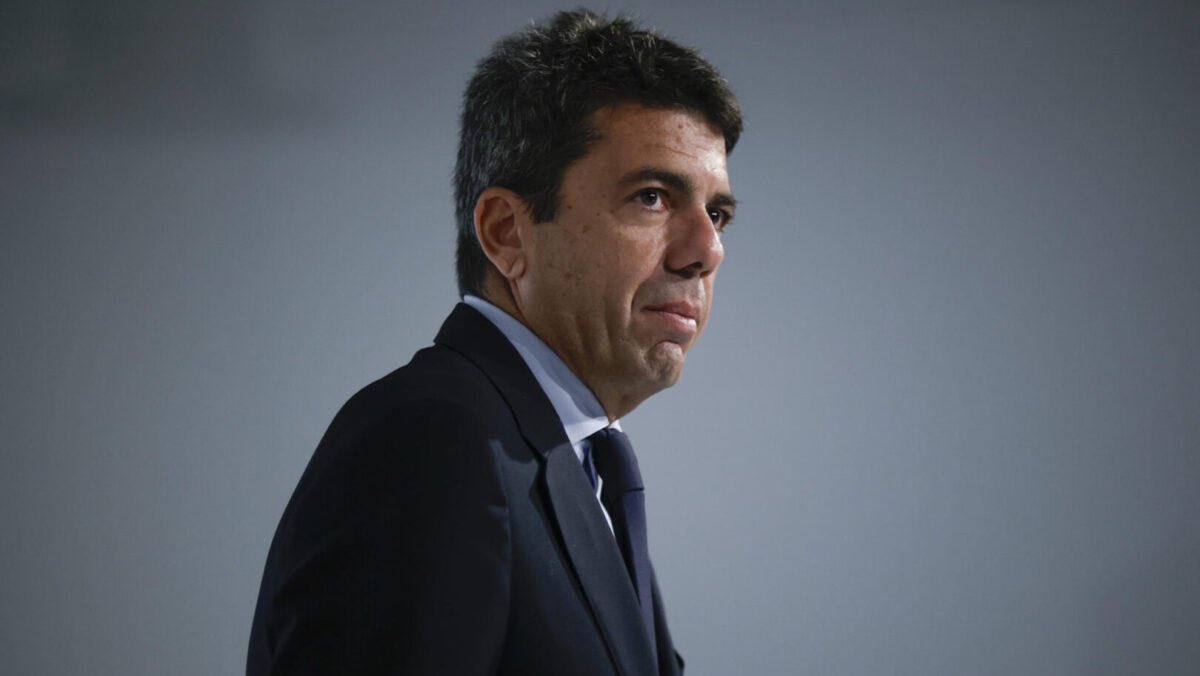 articulo14_es's tweet image. La jueza del Juzgado de Instrucción número 3 de #Catarroja ha acordado la citación como testigos del presidente de la Confederación Hidrográfica del Júcar; la de los alcaldes de Paiporta, Catarroja y Sedaví; y la de otros ocho técnicos y altos cargos.

🗞️ articulo14.es/politica/la-ju…