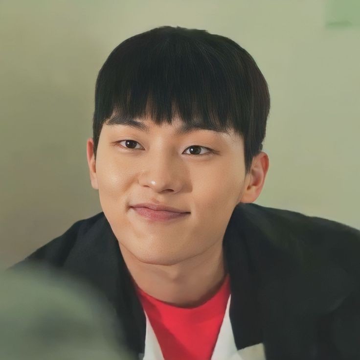 milkshse's tweet photo. "bro"                                             "yes princess?" https://t.co/92bEaucd0C