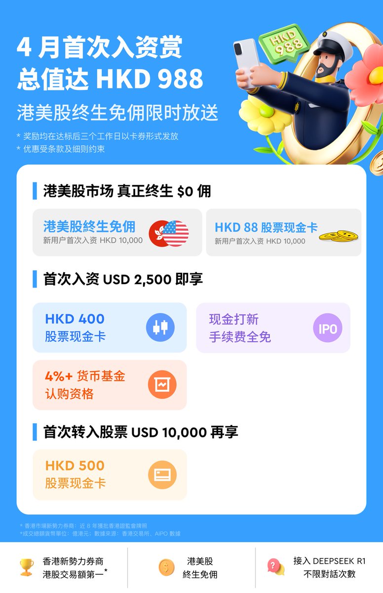 要在华纳公司开户注册www.TL6609.com.rty - البحث / X