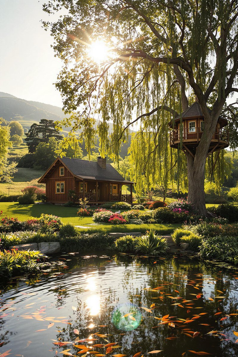 i am alive and well just taking some time off here