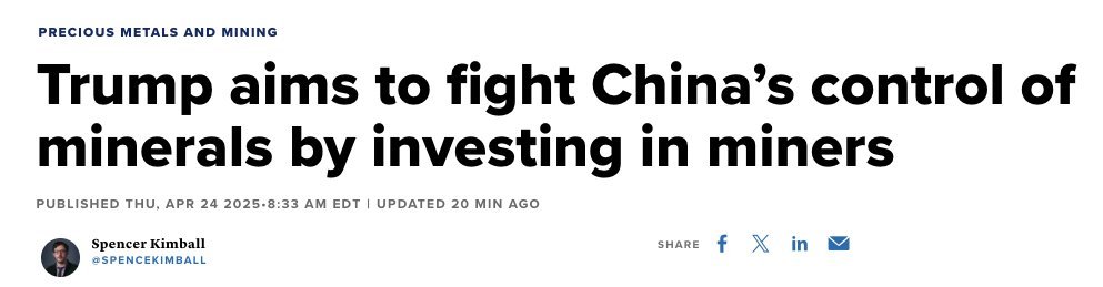 Silver__Santa's tweet image. #MINERS WILL BE THE PLACE TO BE