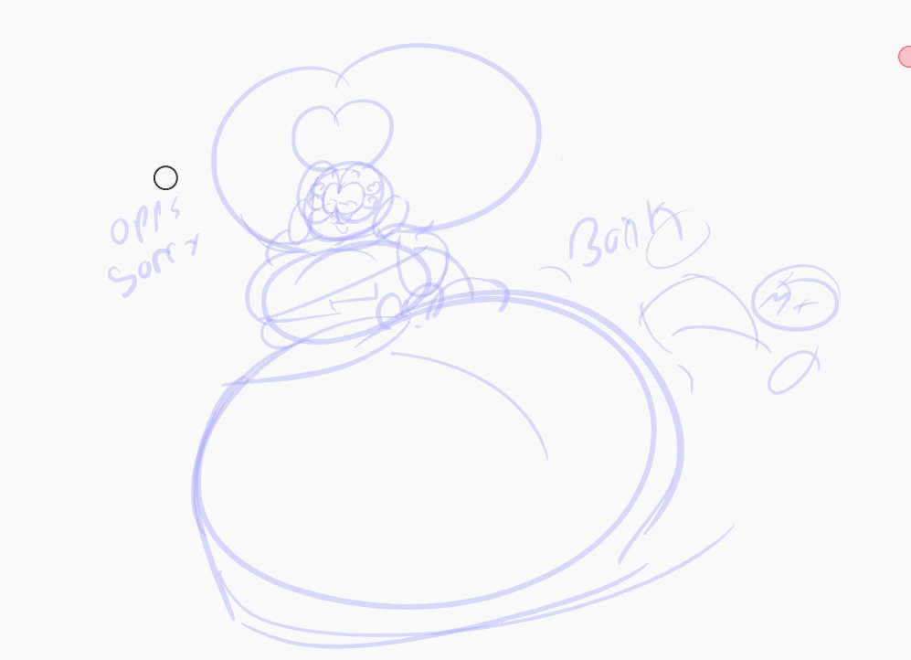 SketchyRedux's tweet photo. rump https://t.co/ih3xz65J4X