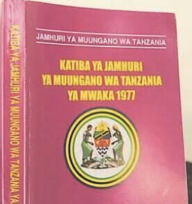 Shekh Ponda Issa Ponda tweet media