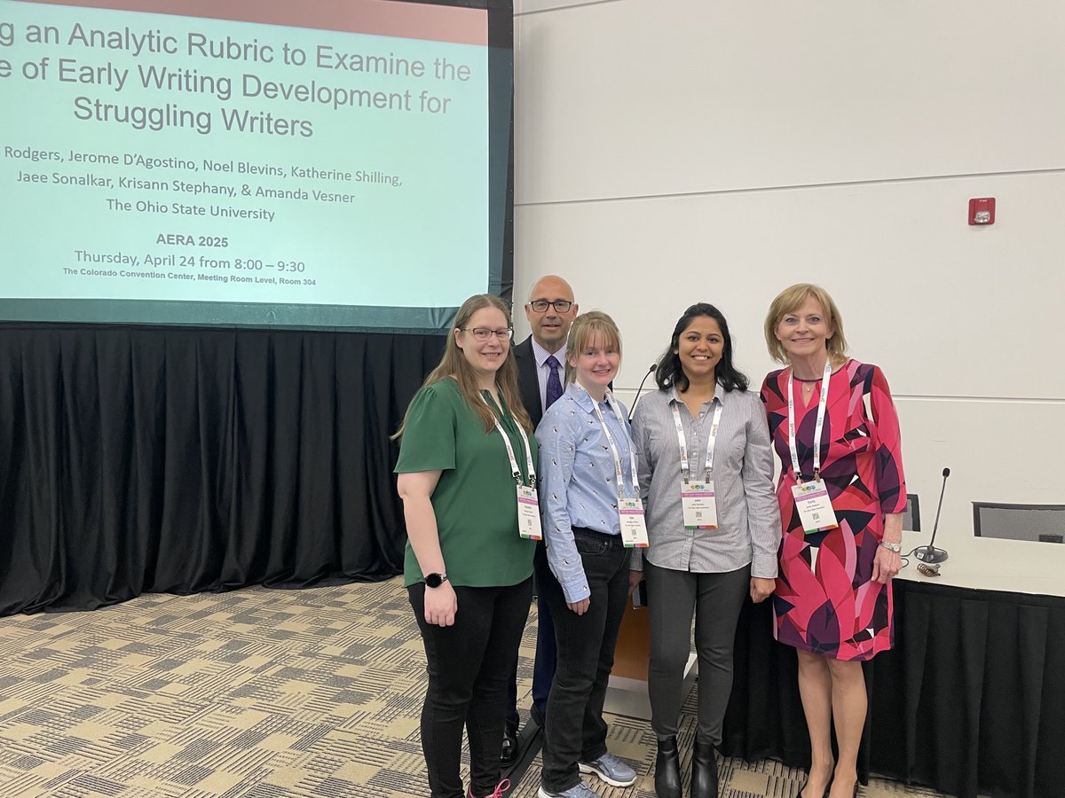 Emily Rodgers tweet media