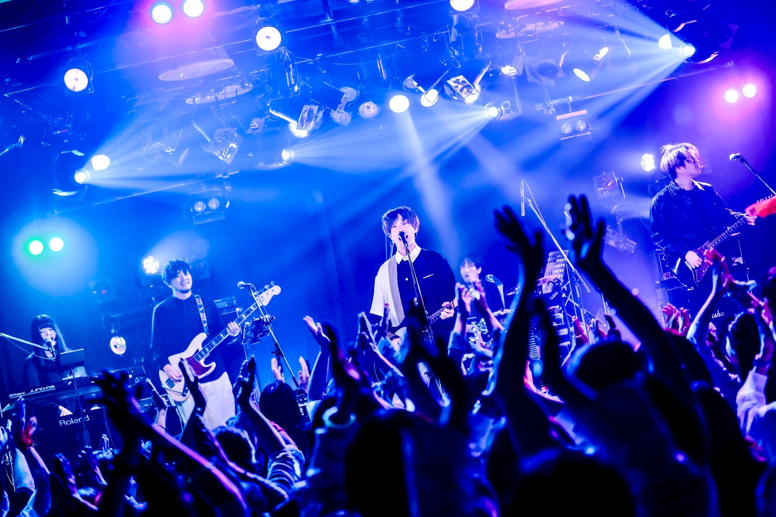 san@ (@sana0830sana) / X