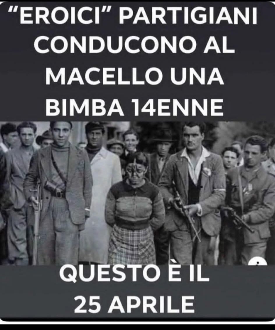 Massimo (@massimo65755300) on Twitter photo 
